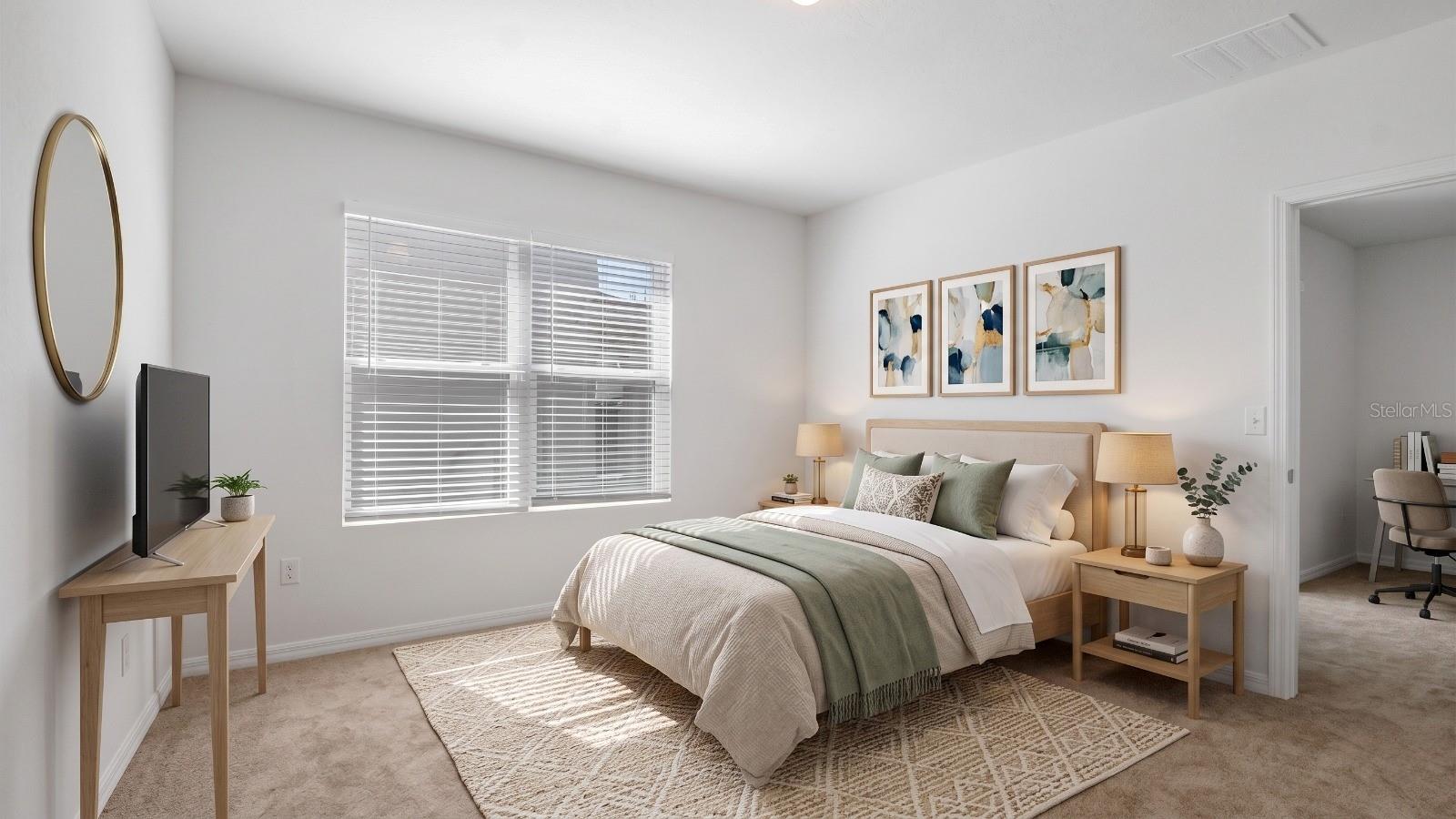 3503 DIAMOND LEAF CT — photo 17