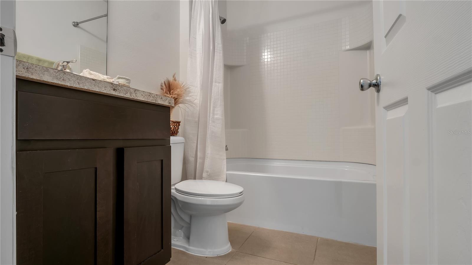 3503 DIAMOND LEAF CT — photo 22