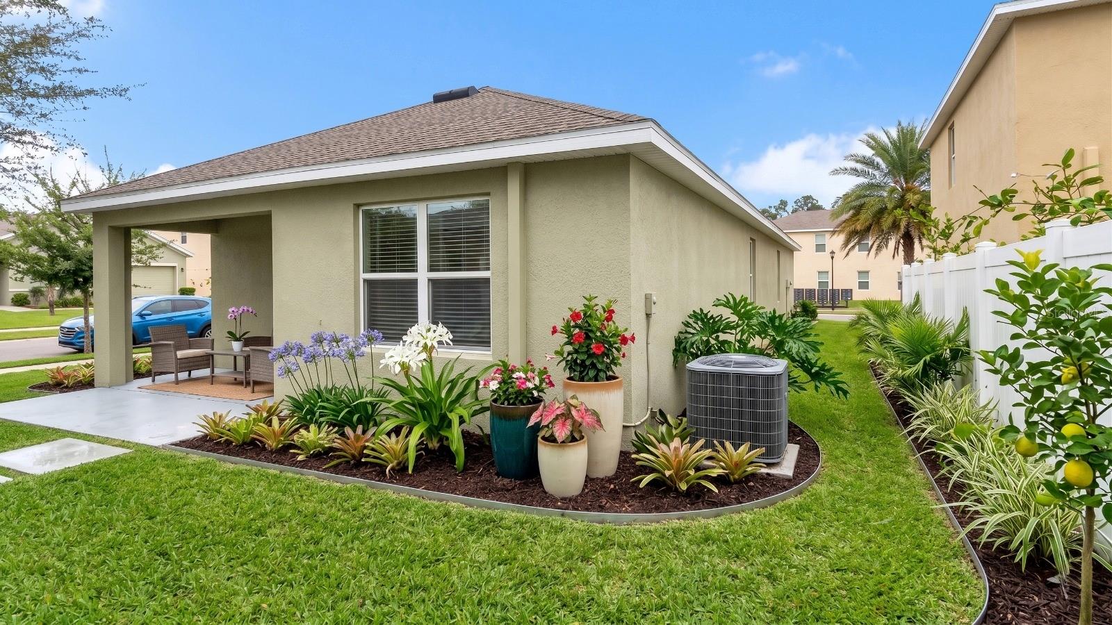 3503 DIAMOND LEAF CT — photo 25