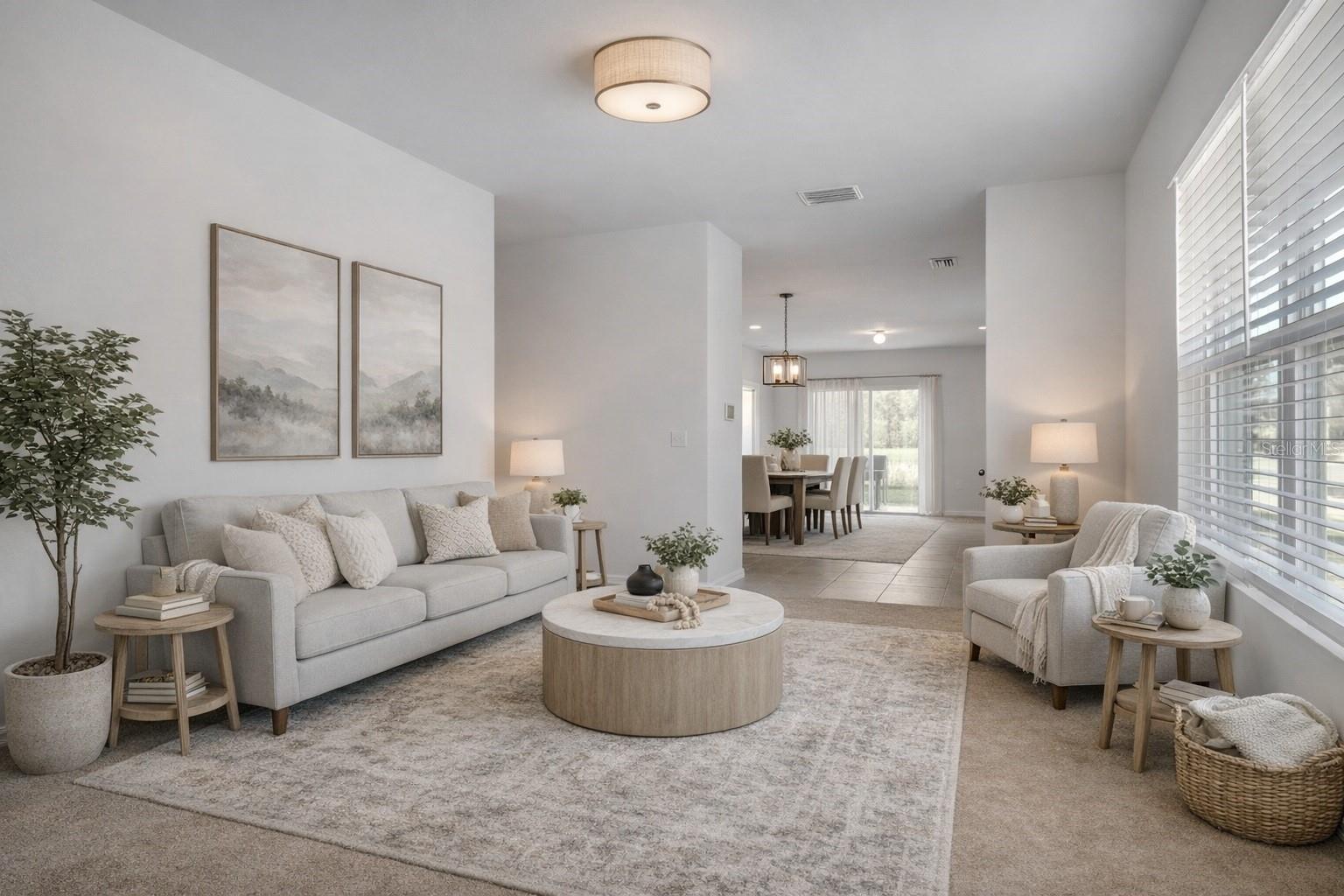 3503 DIAMOND LEAF CT — photo 4