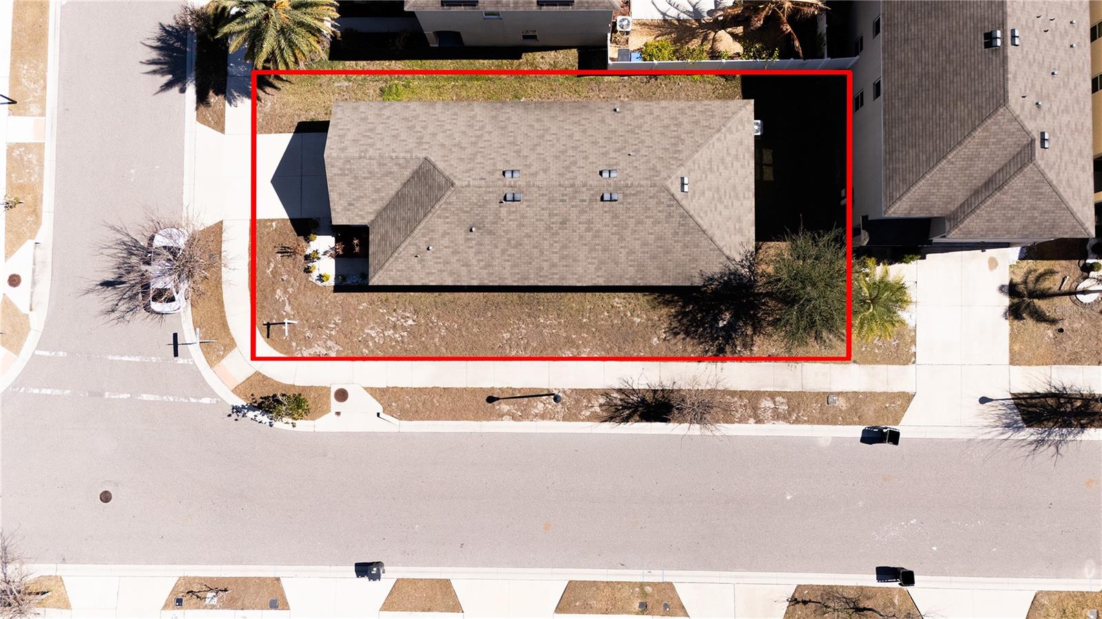 3503 DIAMOND LEAF CT — photo 29
