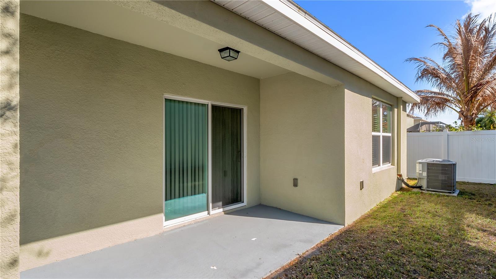 3503 DIAMOND LEAF CT — photo 26