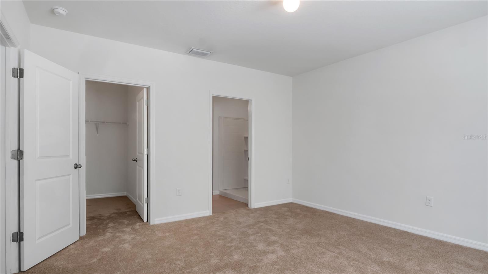 3503 DIAMOND LEAF CT — photo 14