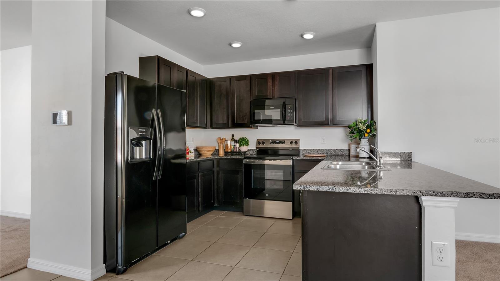 3503 DIAMOND LEAF CT — photo 9