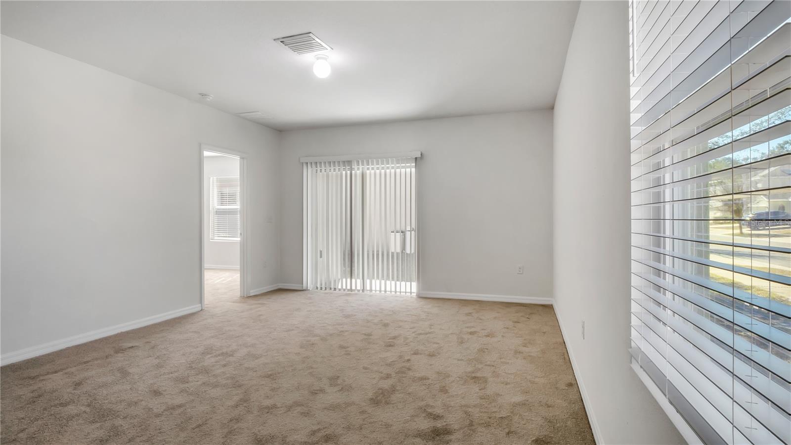 3503 DIAMOND LEAF CT — photo 12