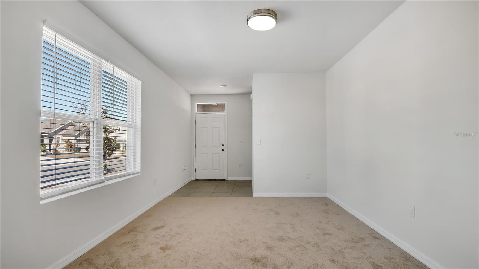 3503 DIAMOND LEAF CT — photo 7