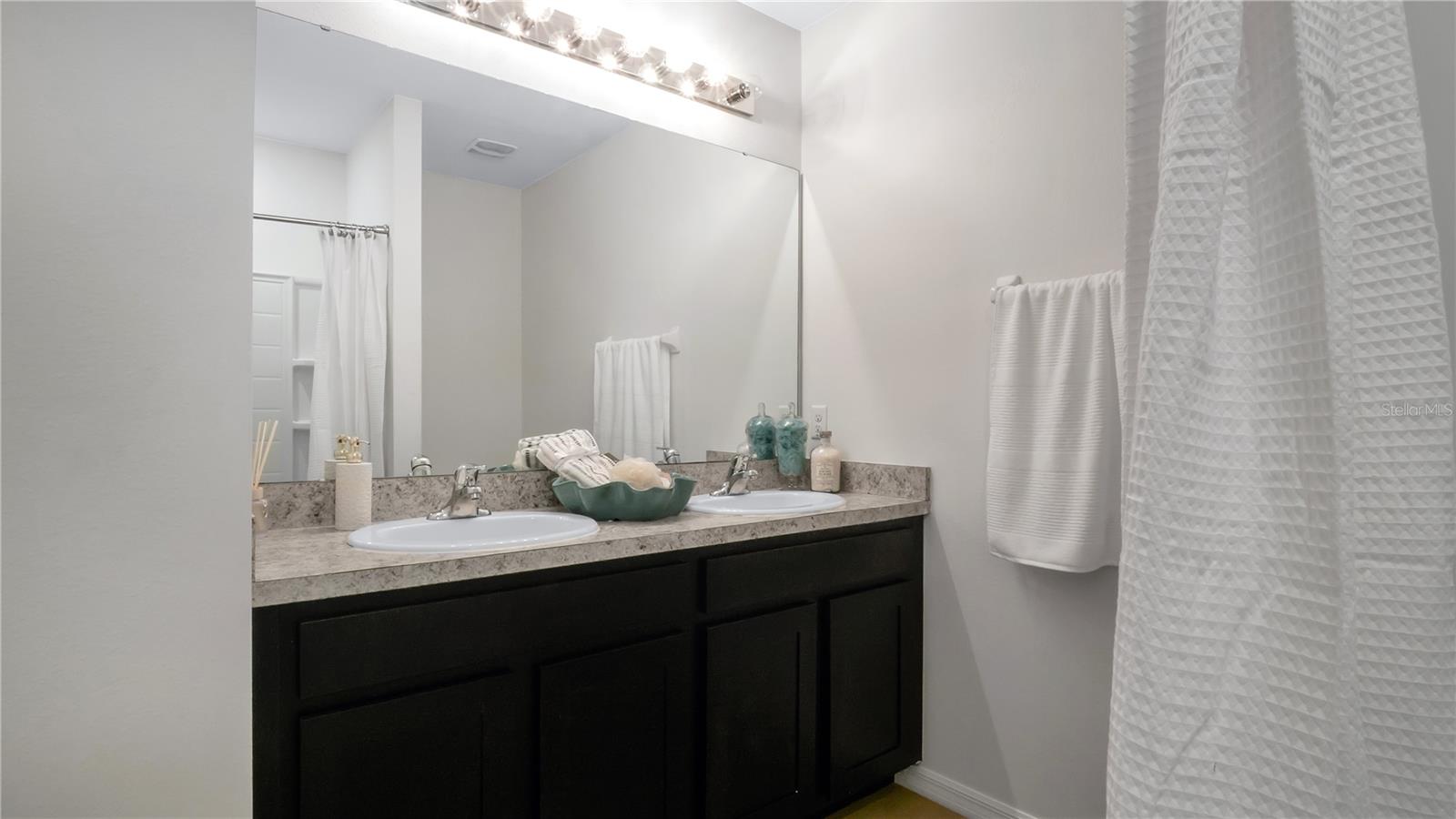 3503 DIAMOND LEAF CT — photo 18