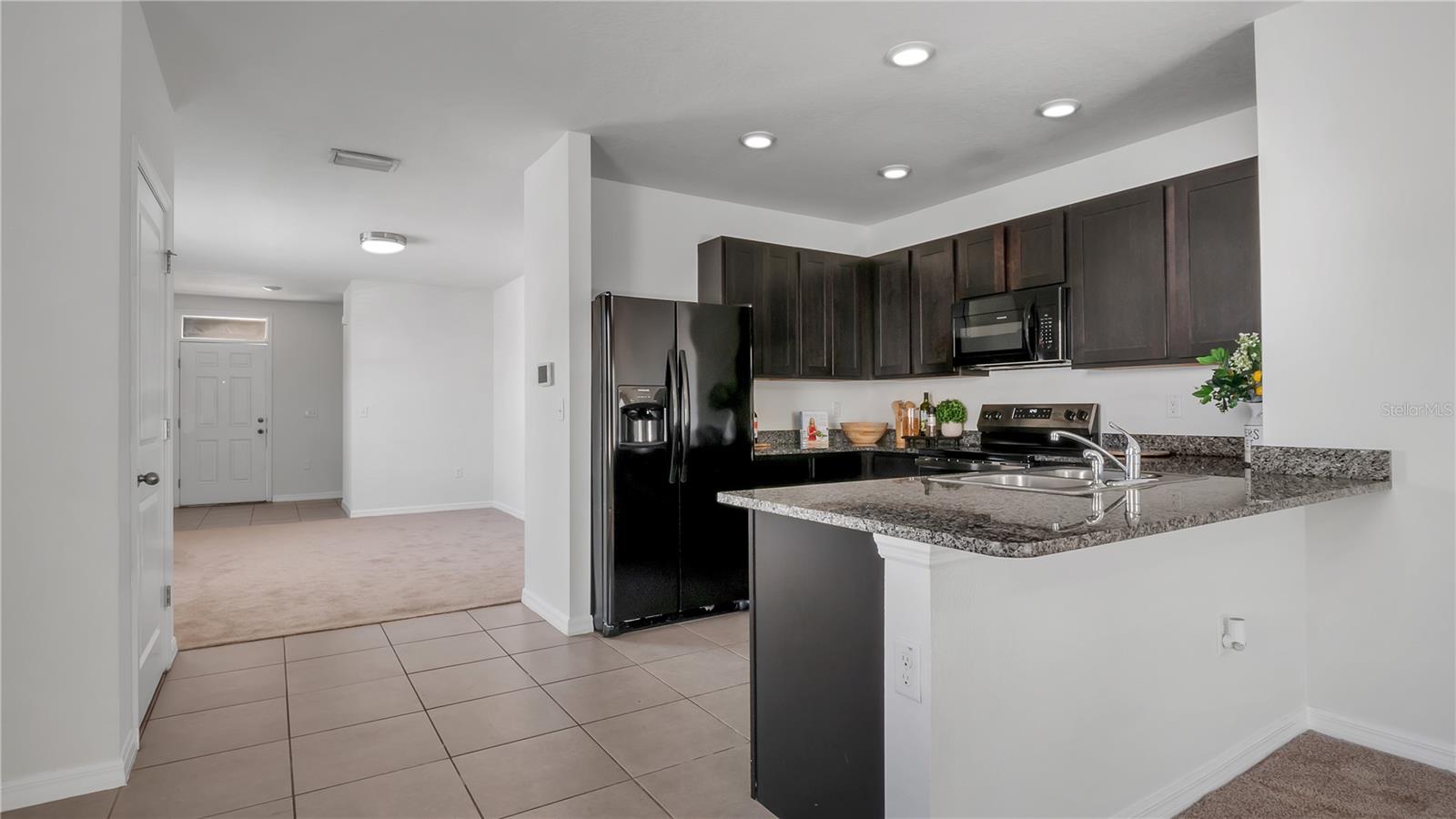 3503 DIAMOND LEAF CT — photo 11