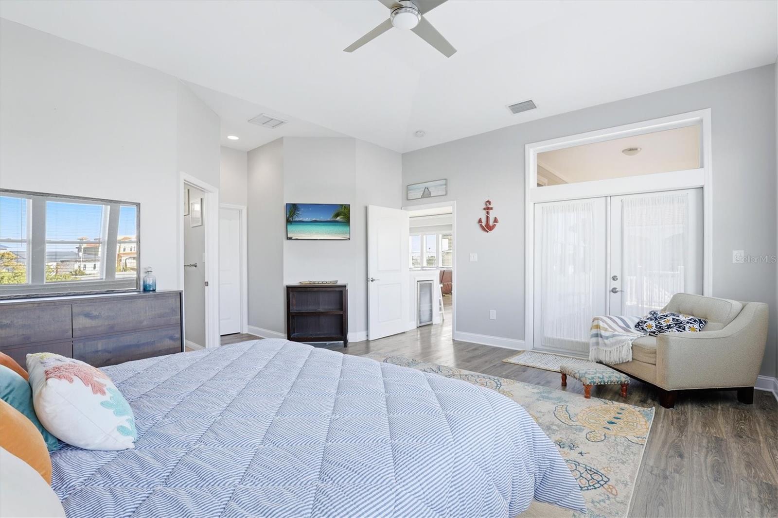 13875 HATCHER AVE — photo 60