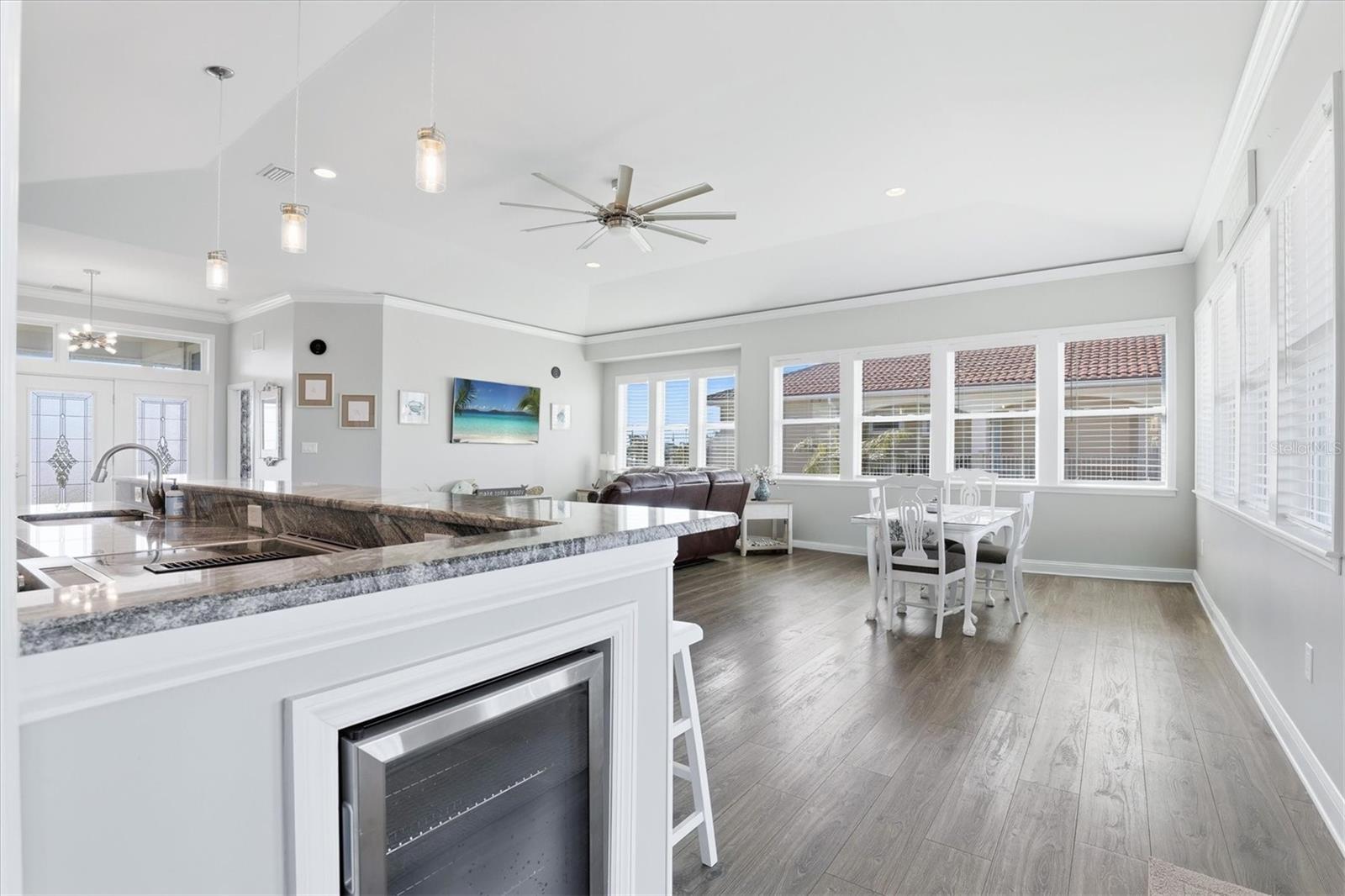 13875 HATCHER AVE — photo 53