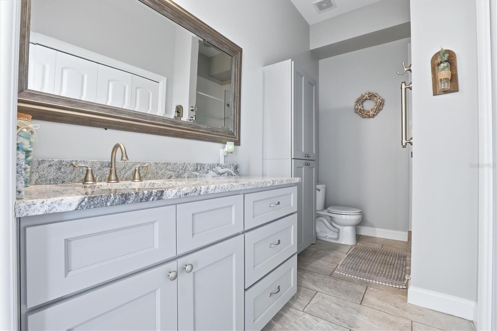13875 HATCHER AVE — photo 76