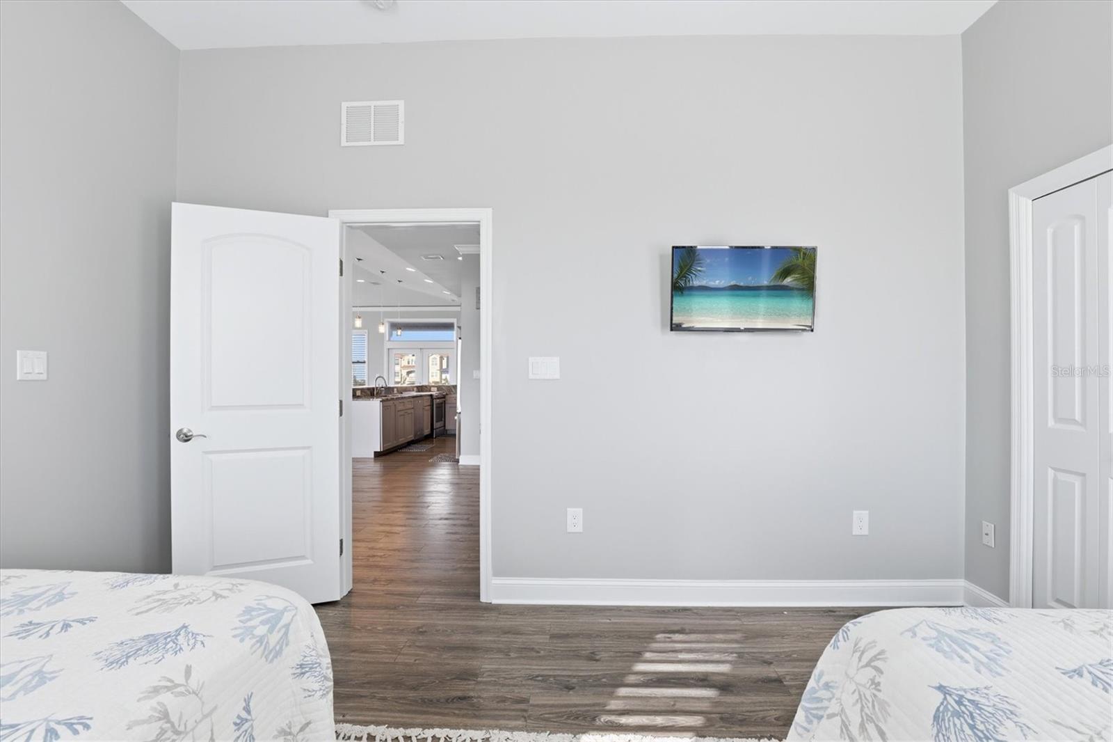 13875 HATCHER AVE — photo 78