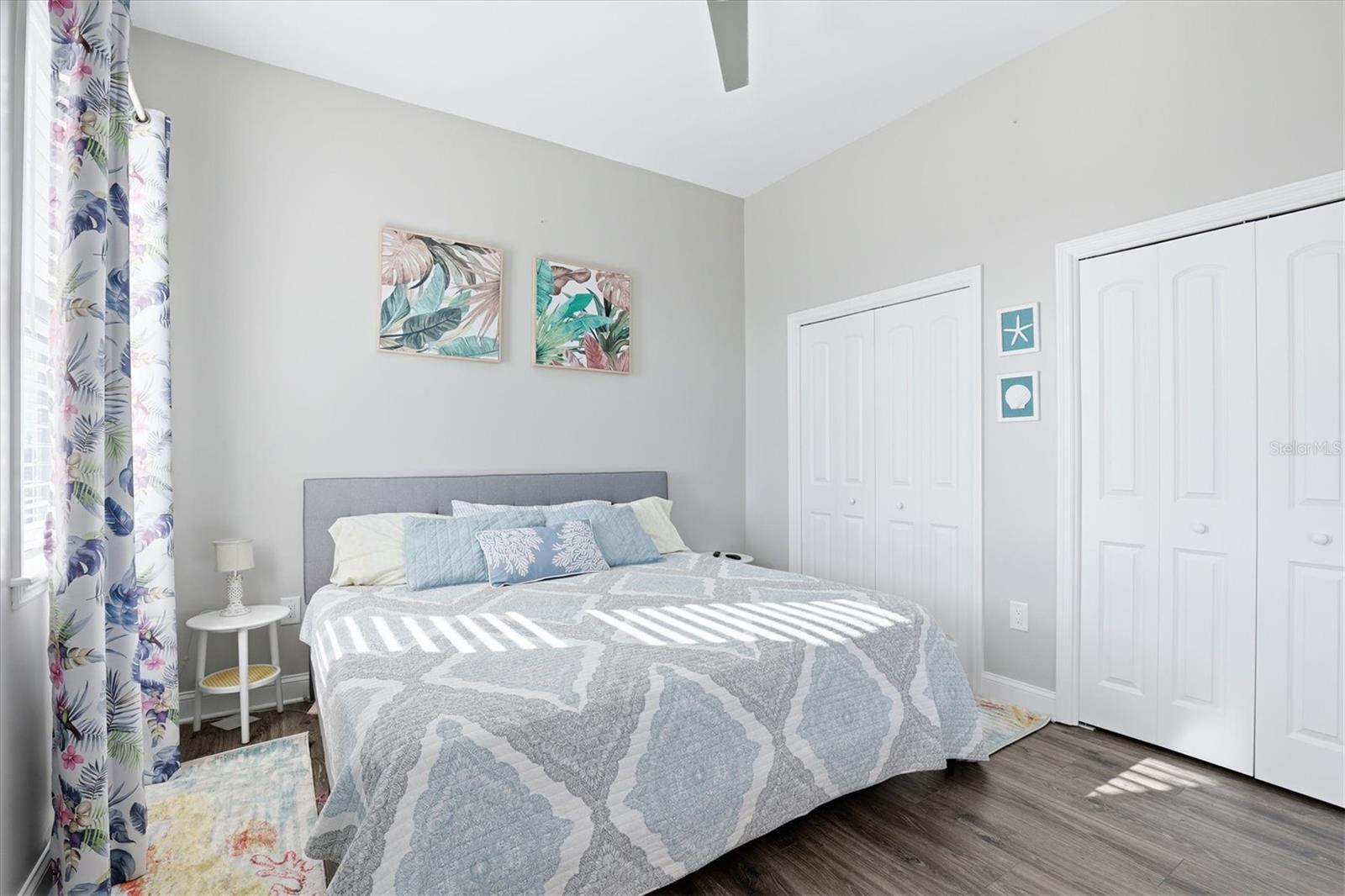 13875 HATCHER AVE — photo 72
