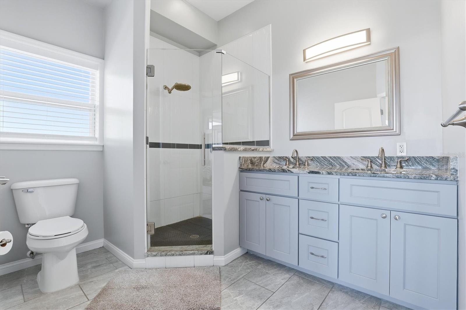 13875 HATCHER AVE — photo 69