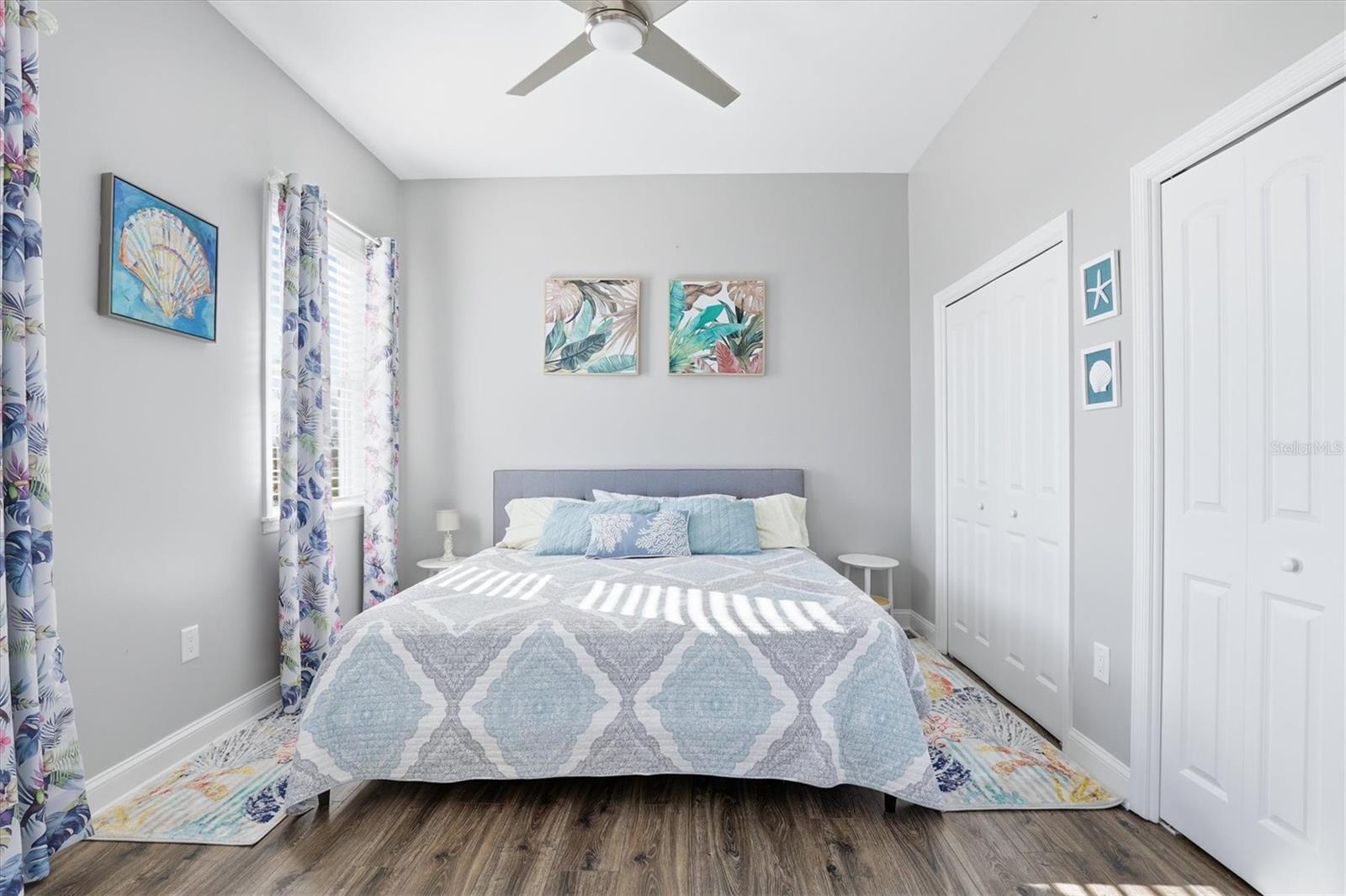13875 HATCHER AVE — photo 71