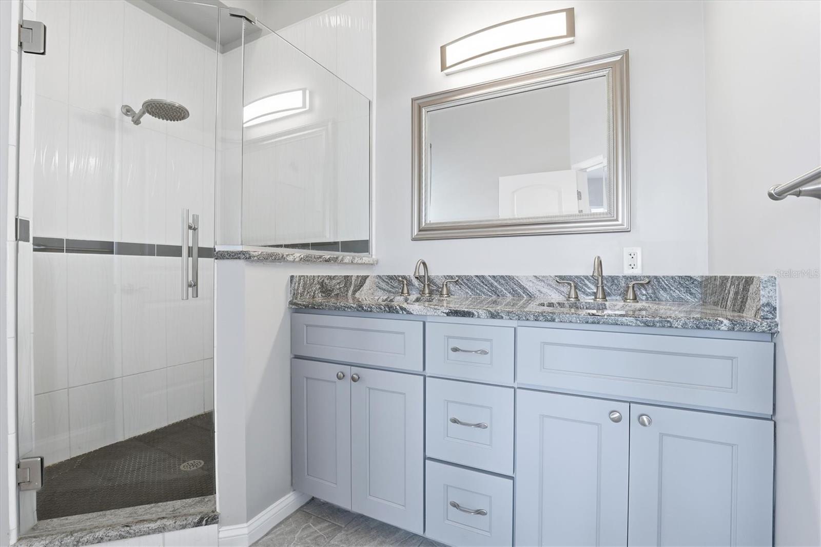 13875 HATCHER AVE — photo 68