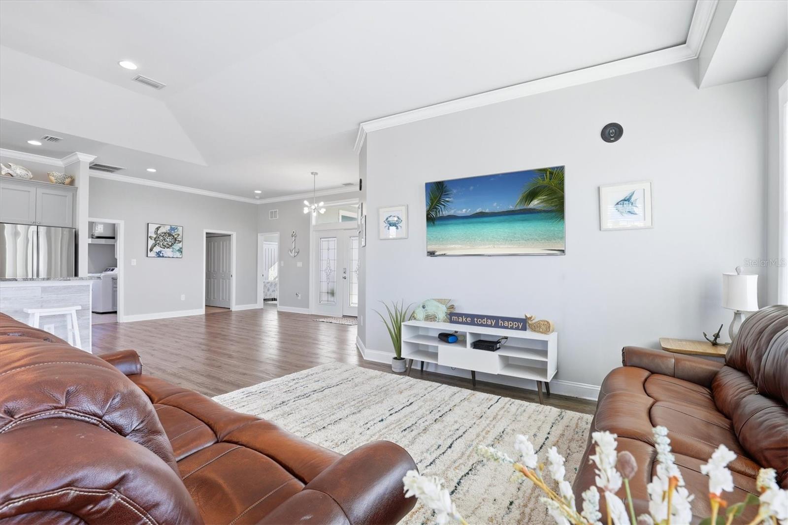 13875 HATCHER AVE — photo 43