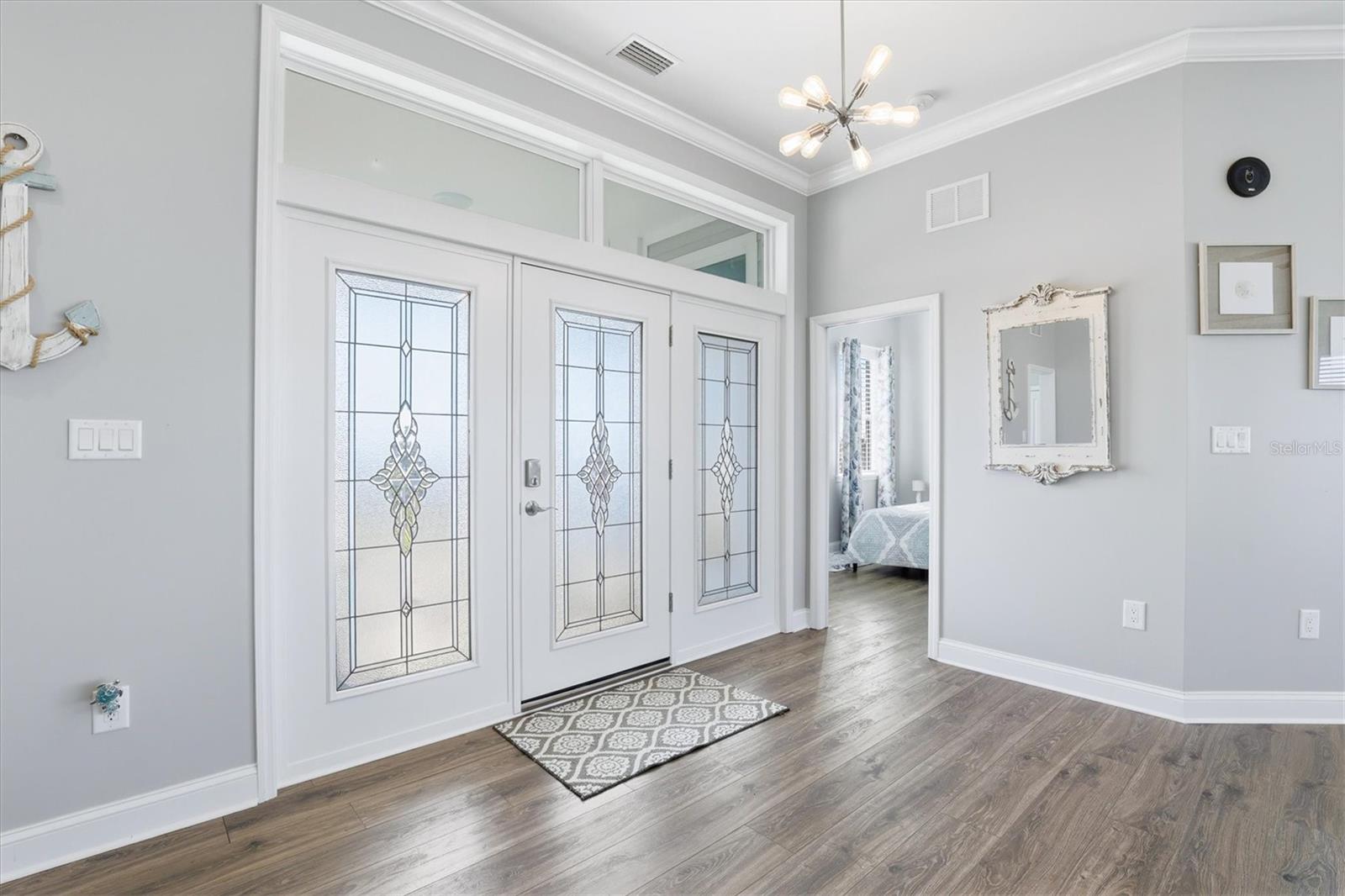 13875 HATCHER AVE — photo 39