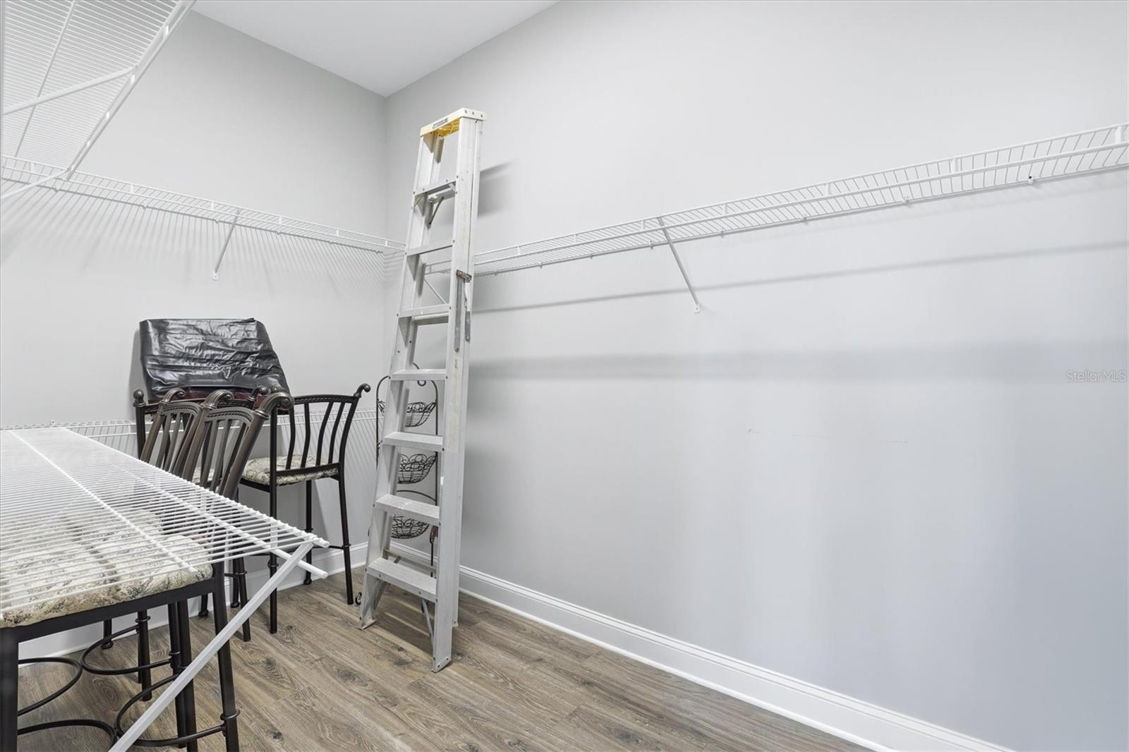 13875 HATCHER AVE — photo 67