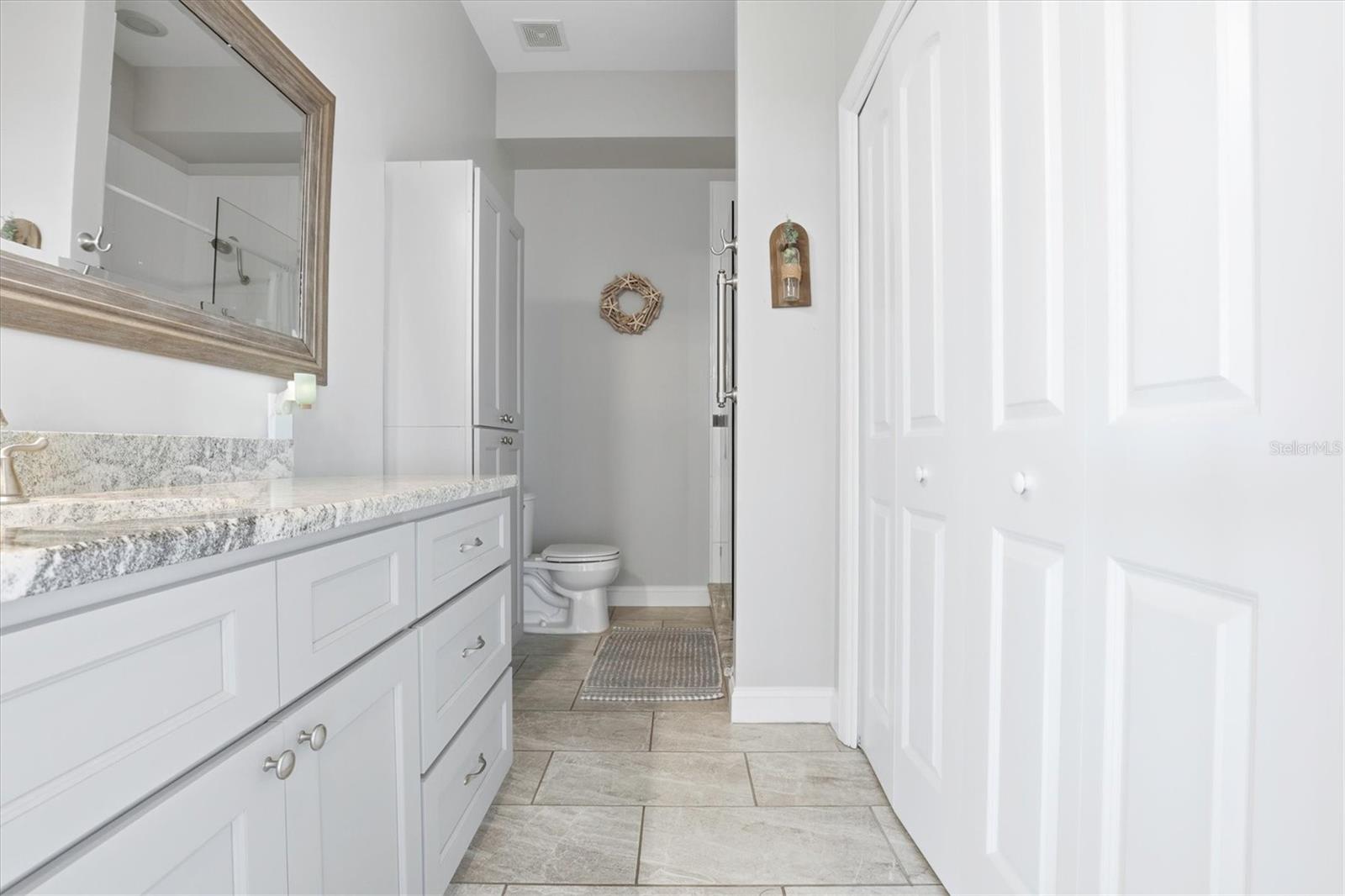 13875 HATCHER AVE — photo 75