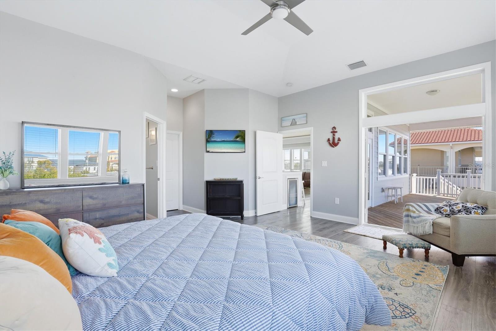 13875 HATCHER AVE — photo 59