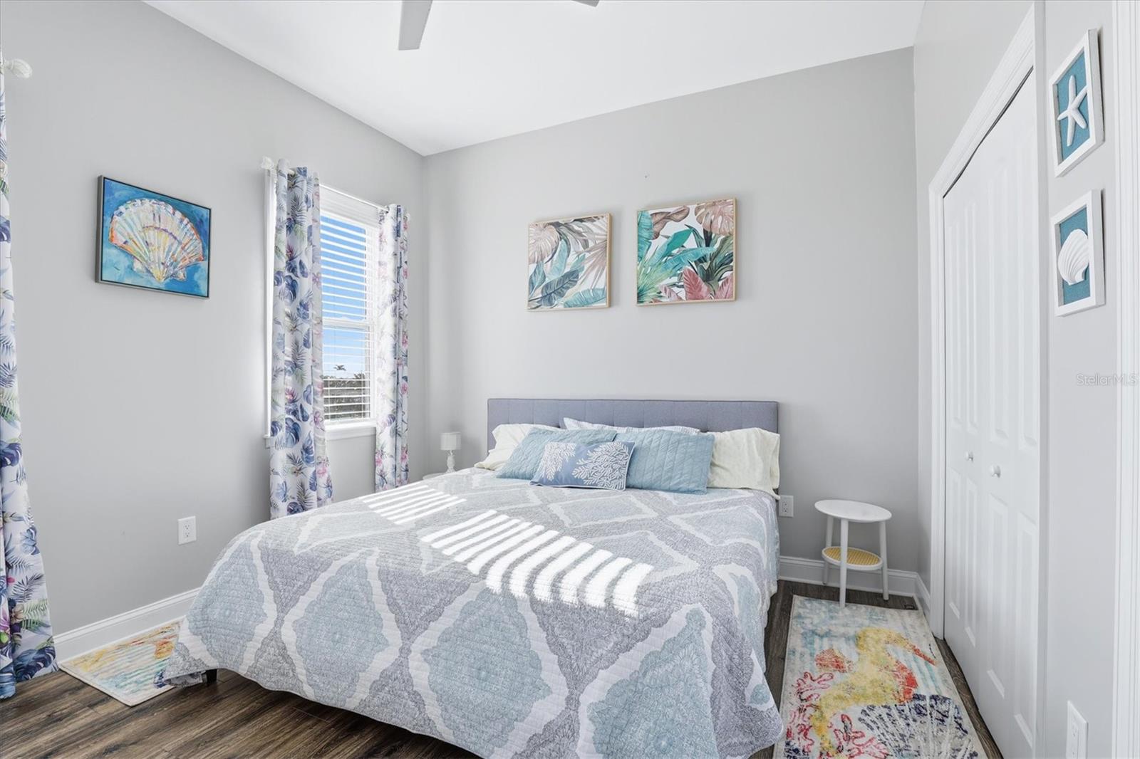 13875 HATCHER AVE — photo 73
