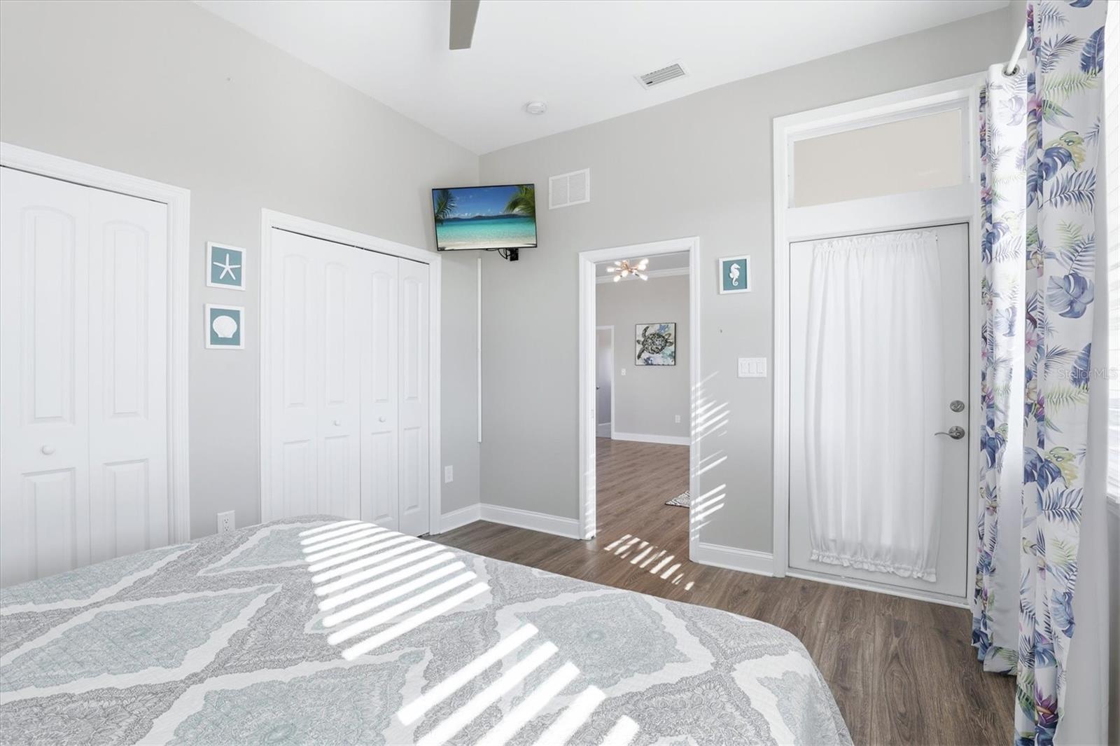 13875 HATCHER AVE — photo 74