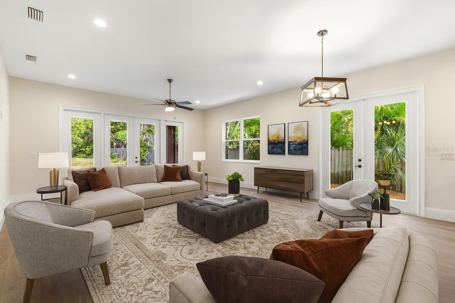 1215 ORANGE AVE — photo 8