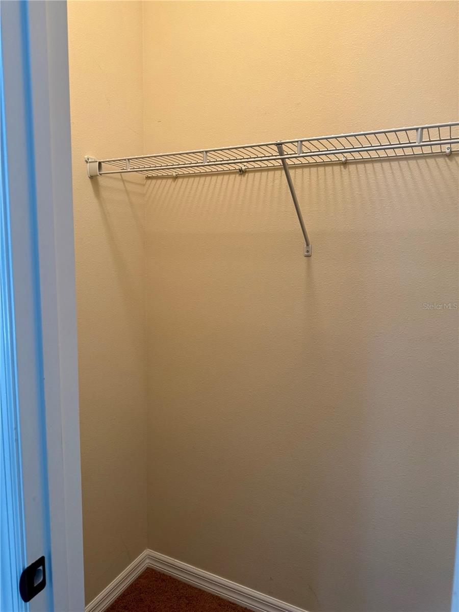 6222 45TH LANE EAST — photo 35