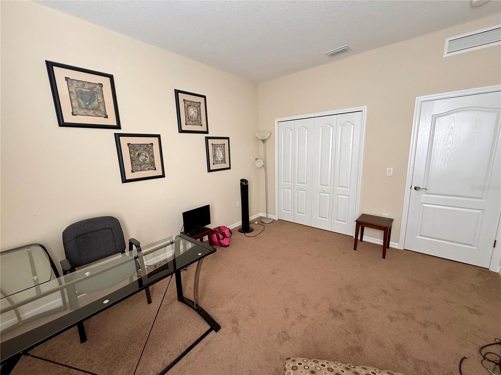 6222 45TH LANE EAST — photo 34