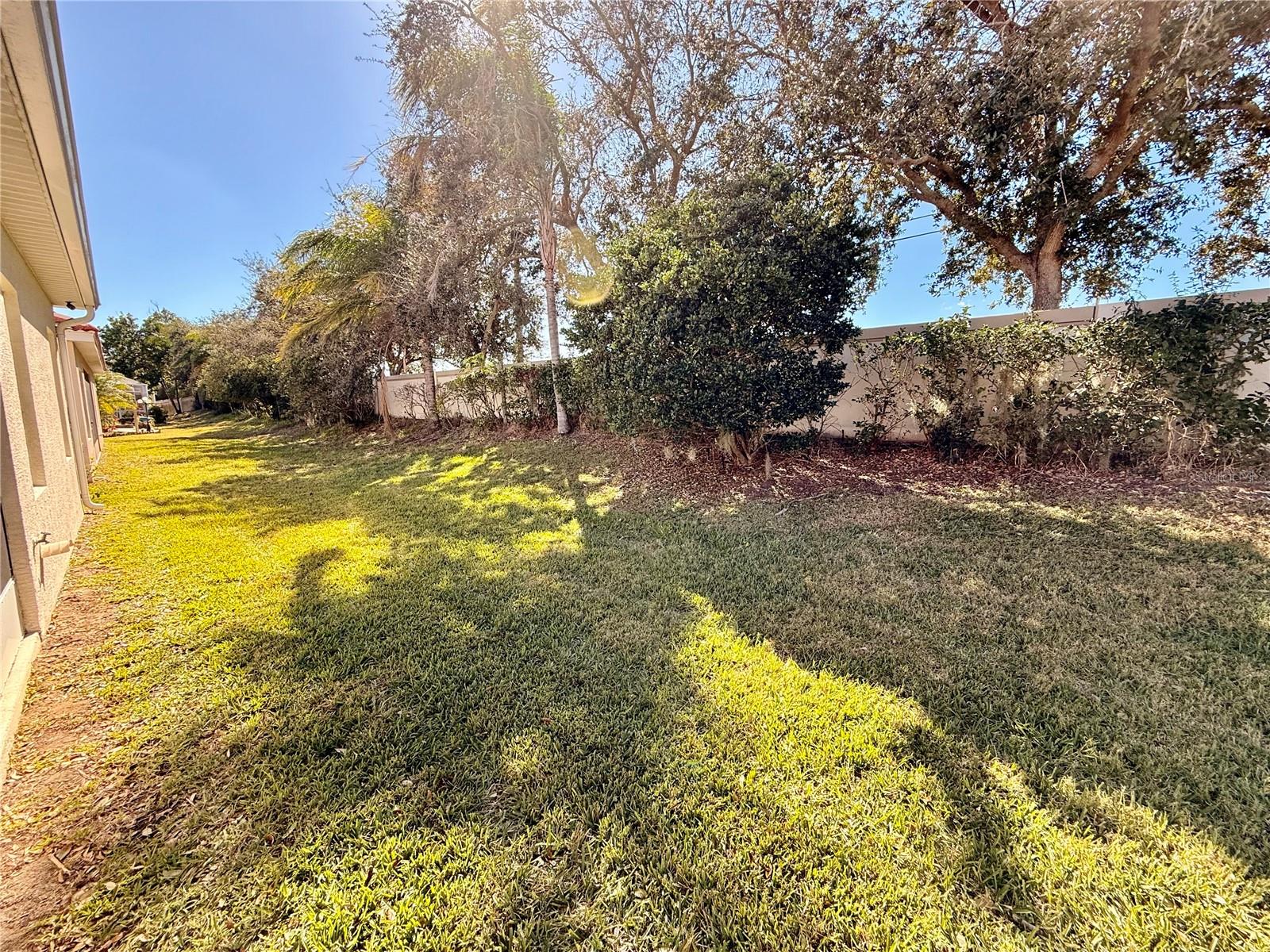 6222 45TH LANE EAST — photo 41