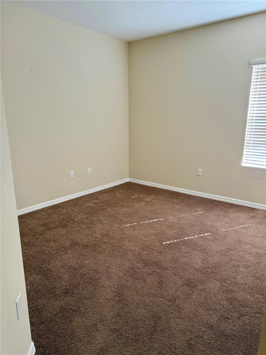 6222 45TH LANE EAST — photo 31