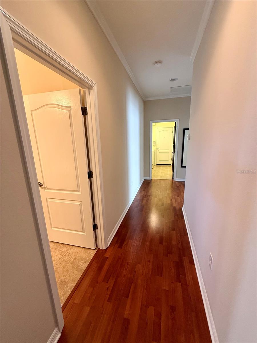6222 45TH LANE EAST — photo 30