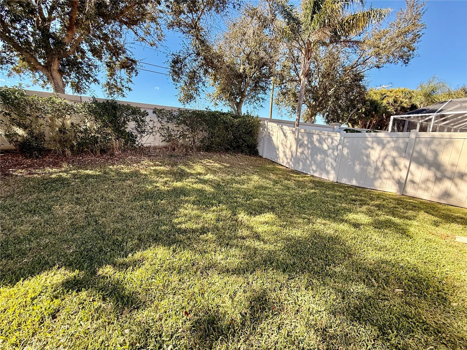 6222 45TH LANE EAST — photo 42