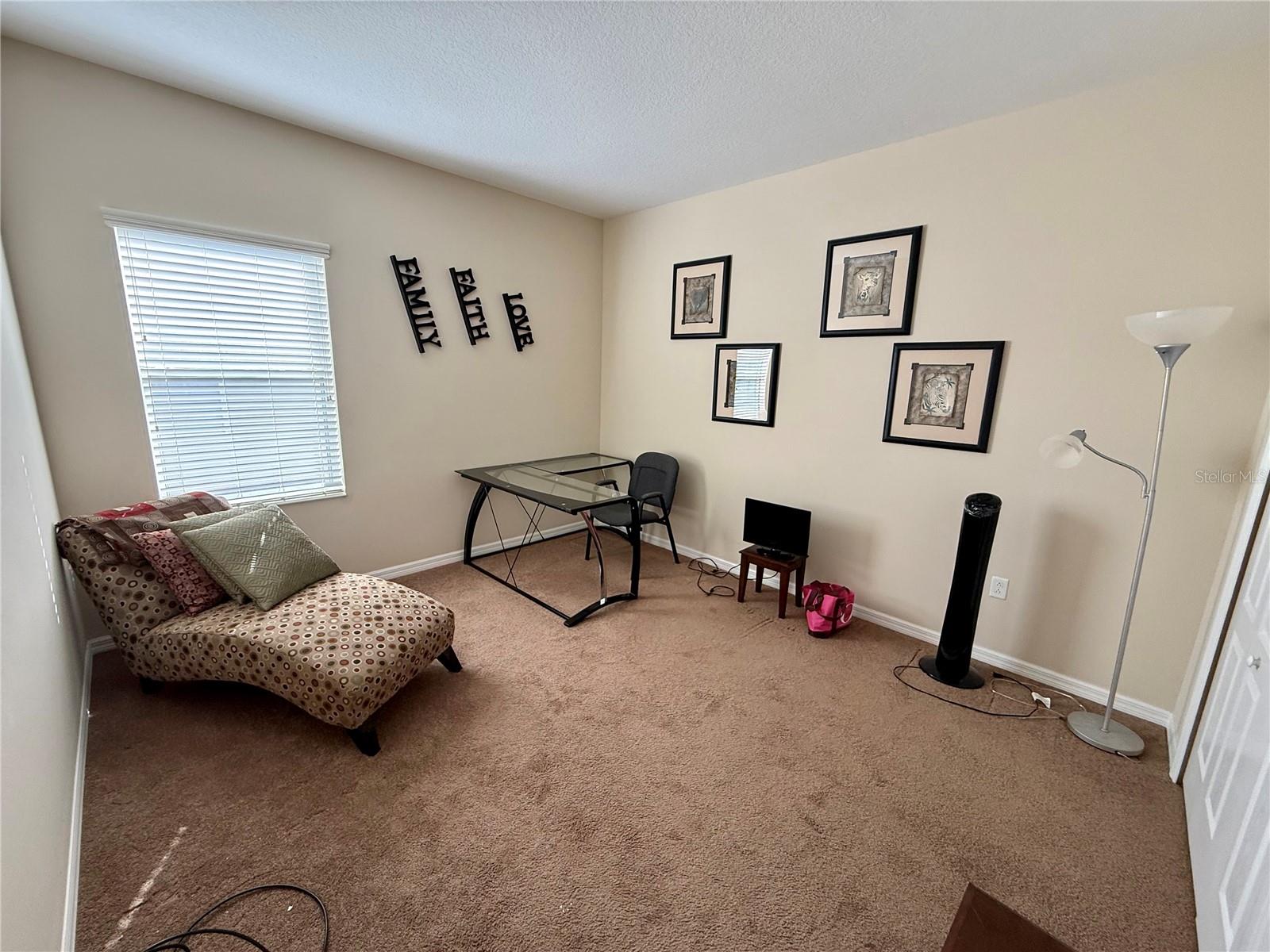 6222 45TH LANE EAST — photo 33