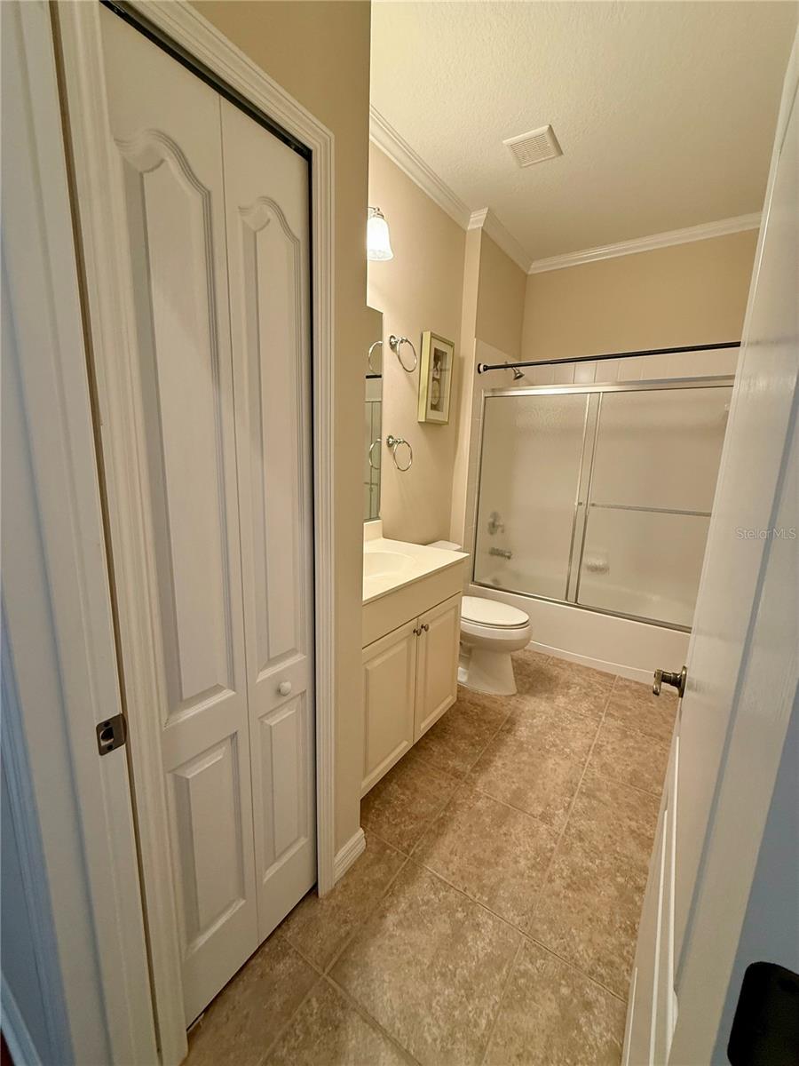 6222 45TH LANE EAST — photo 37