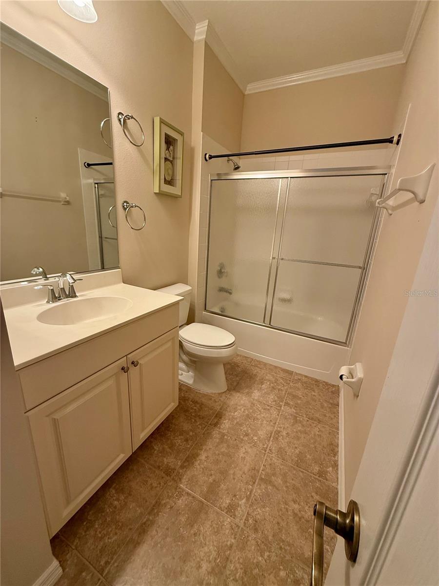 6222 45TH LANE EAST — photo 36