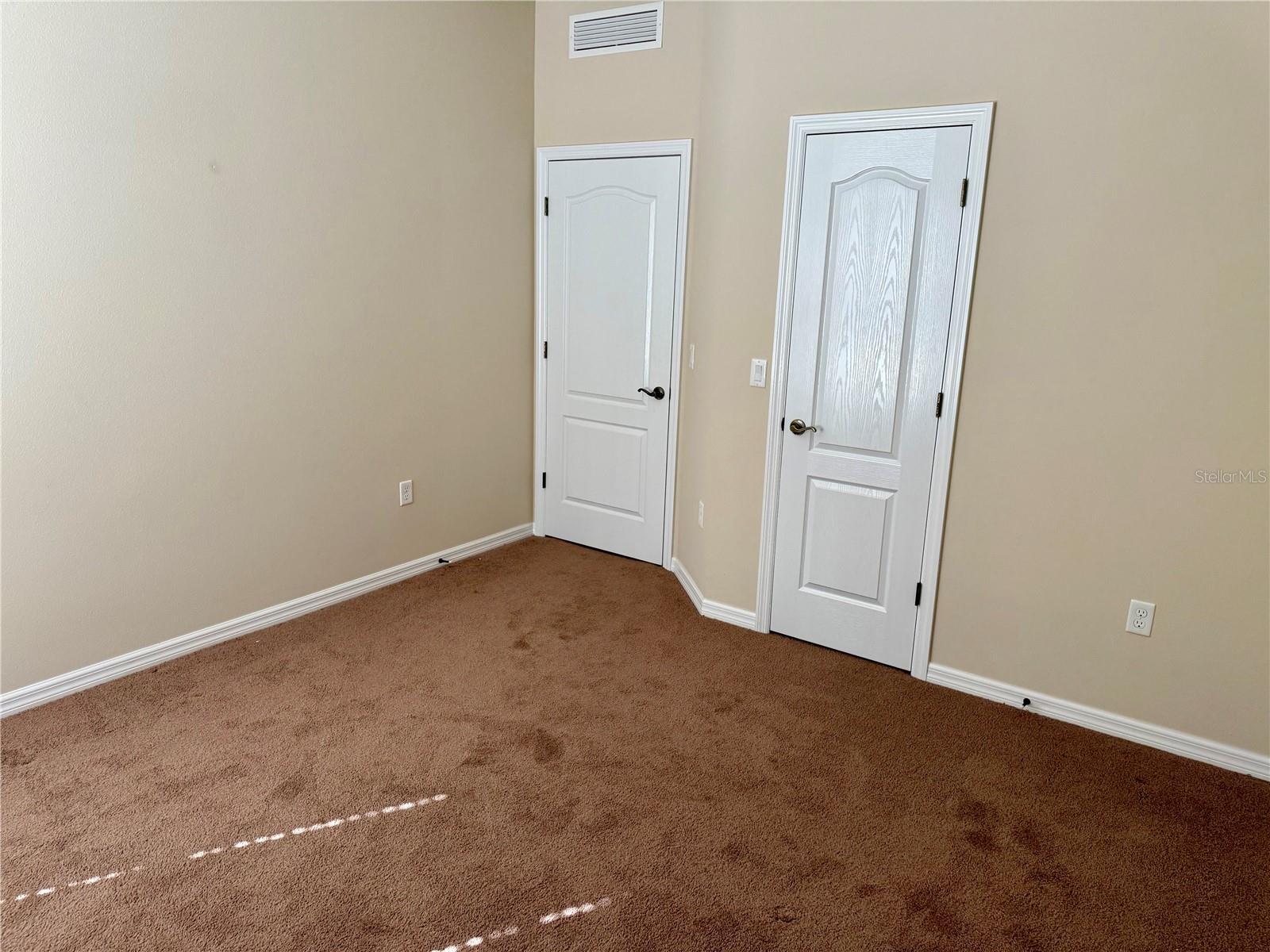 6222 45TH LANE EAST — photo 32