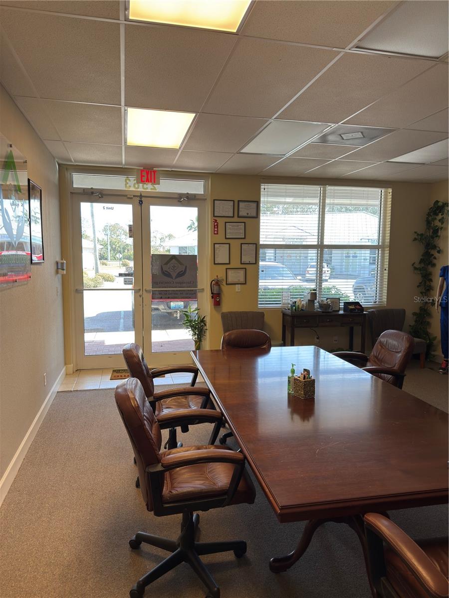 2563 N TOLEDO BLADE BLVD #2 — photo 3