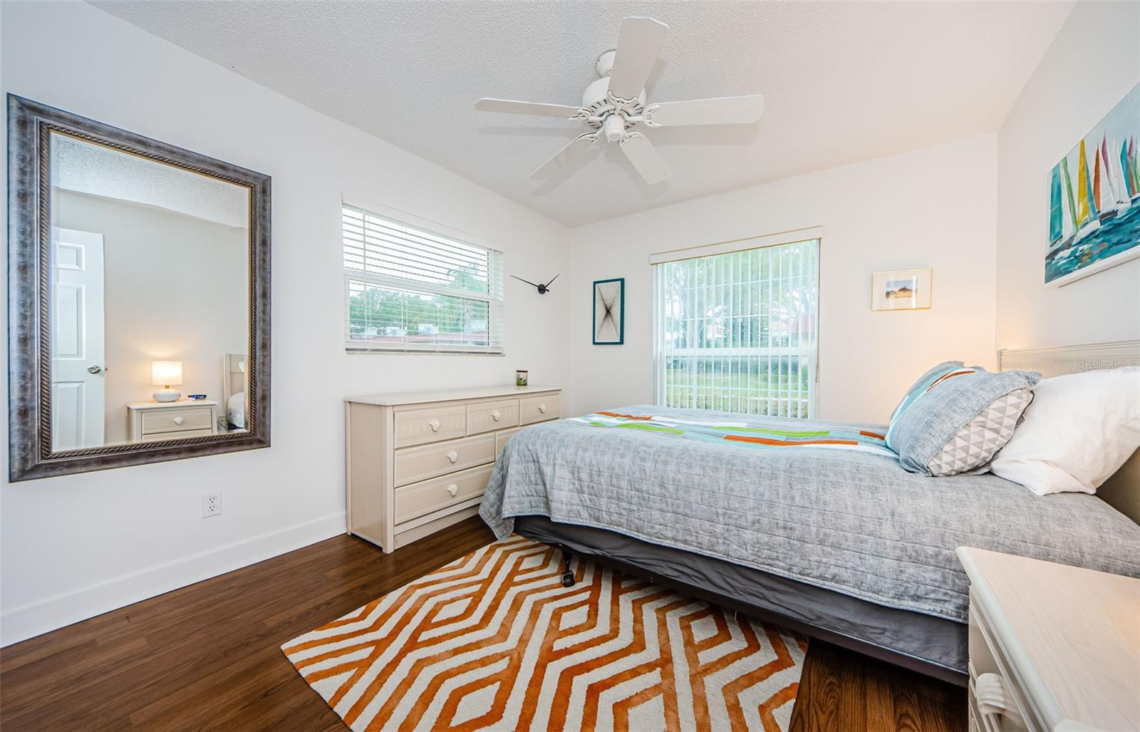 601 N HERCULES AVE #508 — photo 9