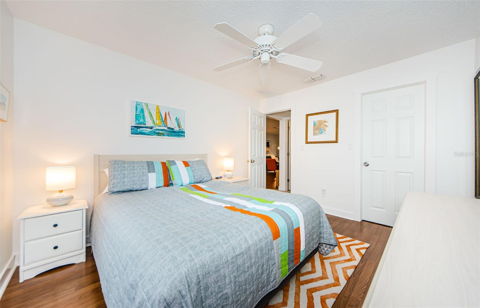 601 N HERCULES AVE #508 — photo 10
