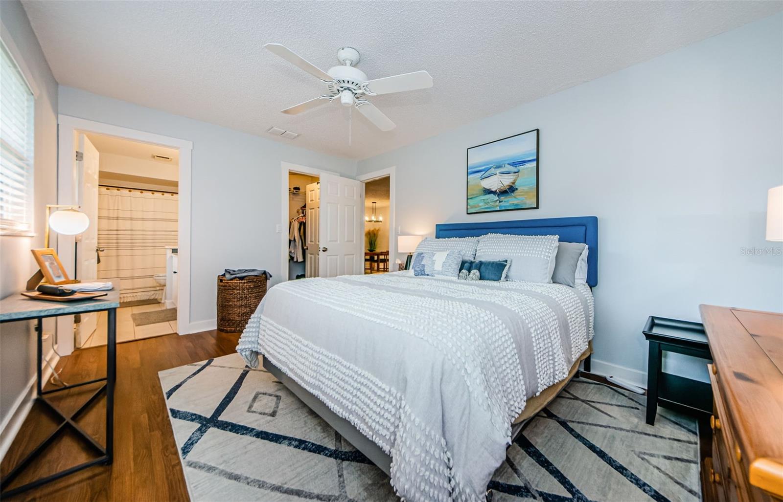 601 N HERCULES AVE #508 — photo 25