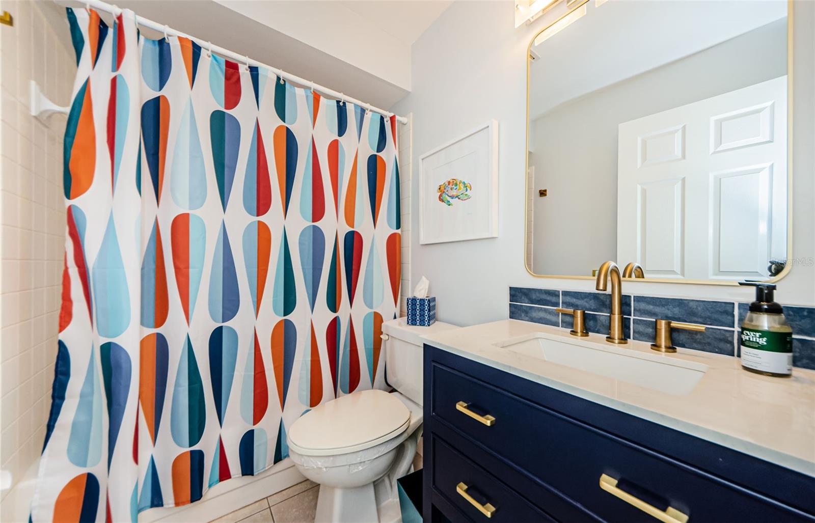 601 N HERCULES AVE #508 — photo 11