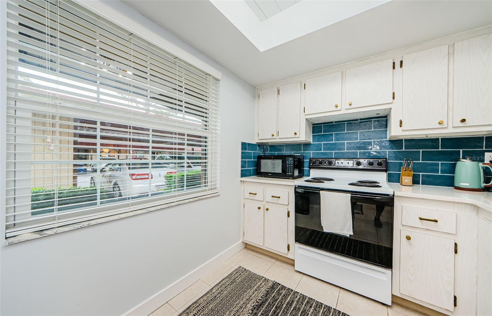 601 N HERCULES AVE #508 — photo 16