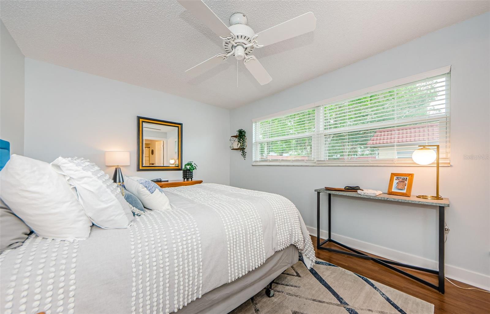 601 N HERCULES AVE #508 — photo 23