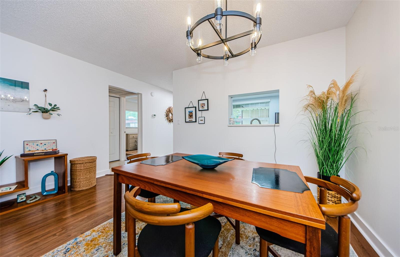 601 N HERCULES AVE #508 — photo 7