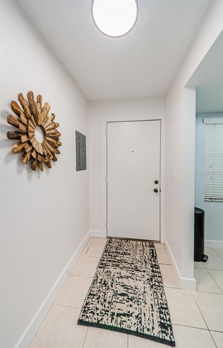 601 N HERCULES AVE #508 — photo 4