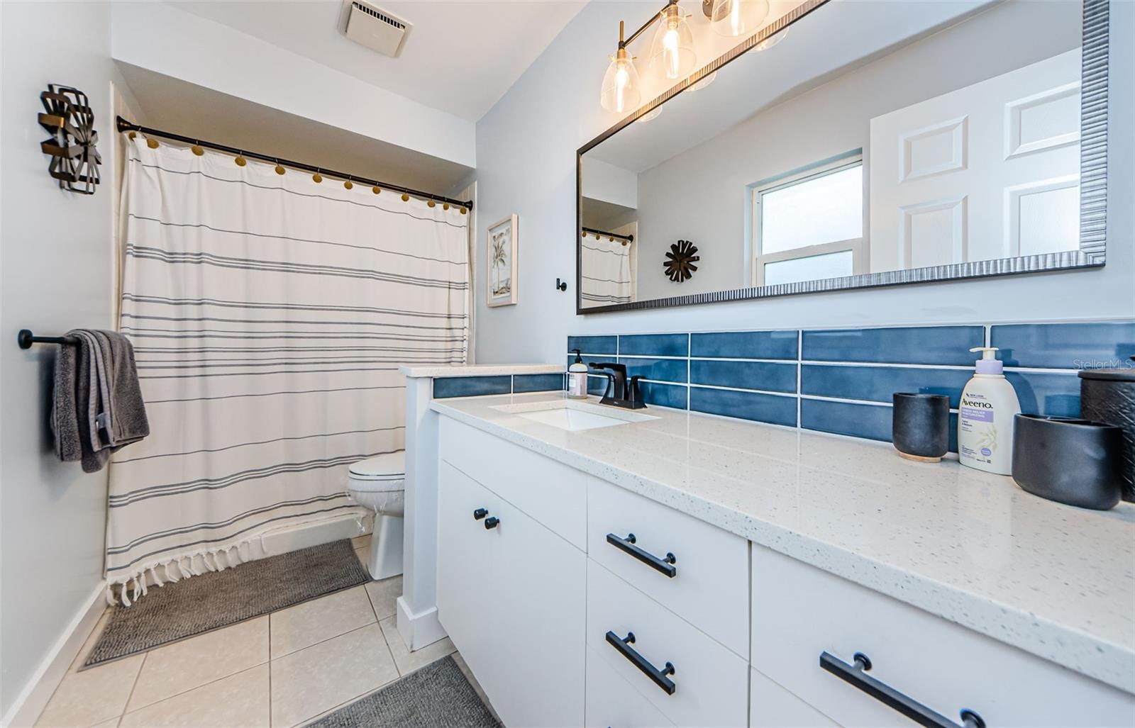 601 N HERCULES AVE #508 — photo 12