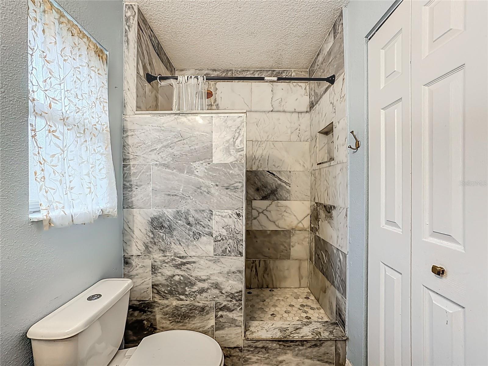 11112 HIDDEN BREEZE DR — photo 29