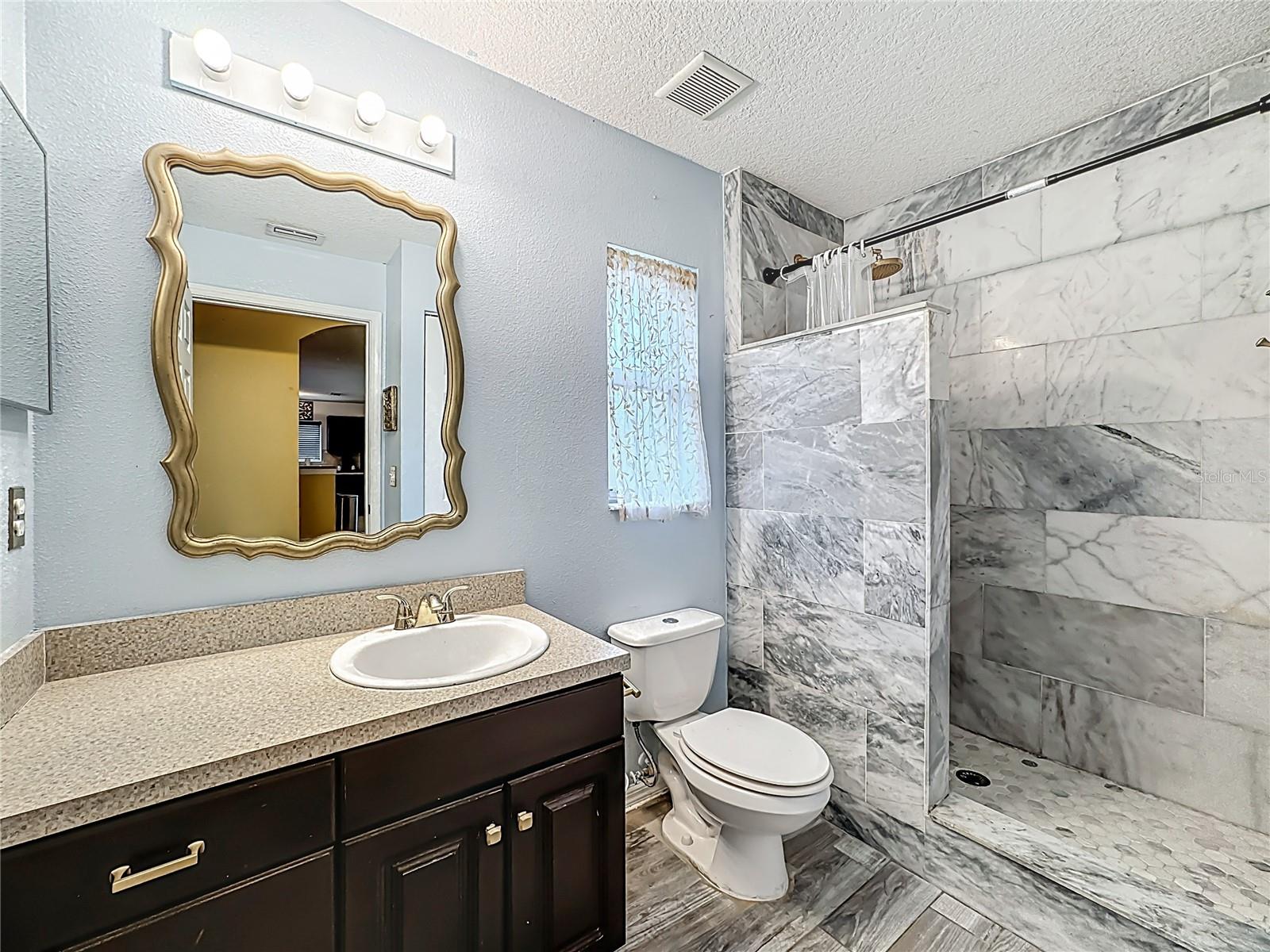 11112 HIDDEN BREEZE DR — photo 28